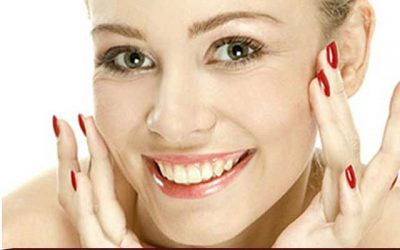 مراقبت‌های لازم بعد از لیزر فرکشنال؛ نکات ضروری و محدودیت‌ ها