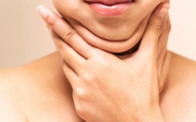 ساکشن غبغب چیست و چگونه است؛ هزینه انجام + عکس و فیلم عمل