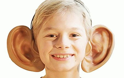 مراقبت بعد از عمل گوش؛ اقدامات لازم بعد از جراحی گوش