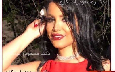 افضل طریقه لتجدید الجلد