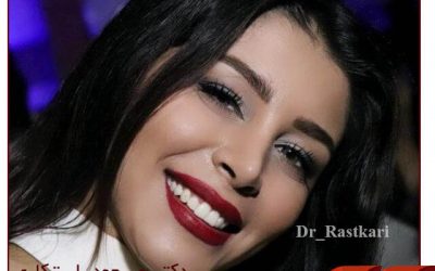 عمل انحراف بینی؛ فیلم واقعی جراحی سپتوپلاستی + نتیجه نهایی