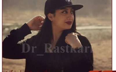 عمر المناسب لرفع الوجه