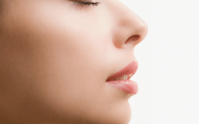 جراحة انحراف الحاجز الأنفي