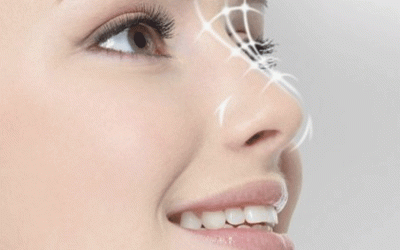 جراحة السلائل الأنفية