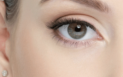 رعاية ما بعد جراحة رأب الجفن