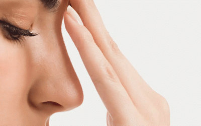 ليزر ثانی اکسیدالكربون الجزئی