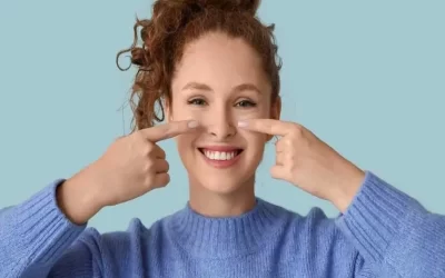 عمل بینی نوجوانان؛ نکات جراحی بینی نوجوانان