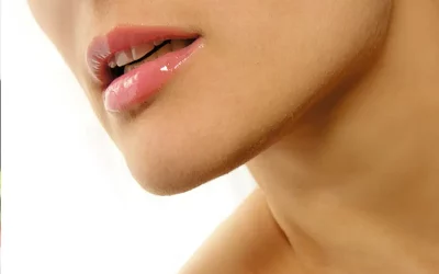 کاندید پروتز چانه