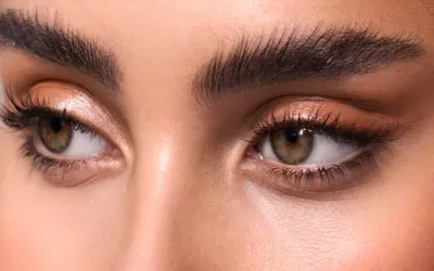 جراحی لیفت پیشانی و ابرو؛ روش های جدید جراحی