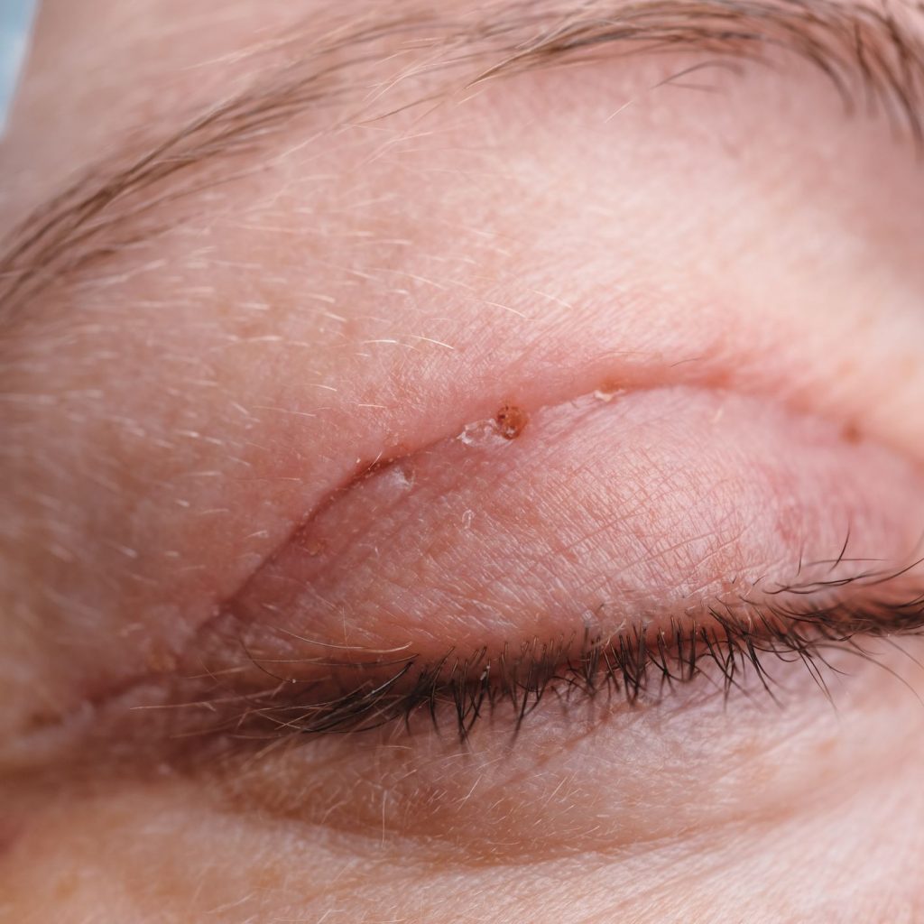 بلفاروپلاستی-1