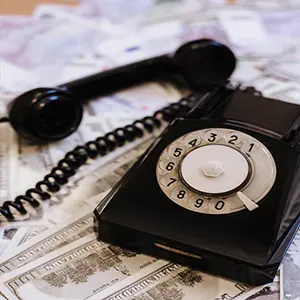 تماس-با-پزشک-برای-مشاوره