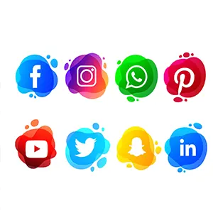 چک-کردن-شبکه-های-اجتماعی-پزشک