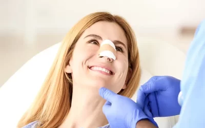 عمل بسته بینی و همه چیز درباره آن