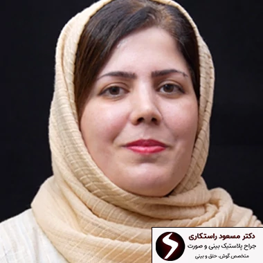 مدل عمل بینی فانتزی