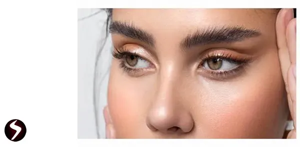 جراحی ترکیبی لیفت و بینی جراحی ترکیبی لیفت و بینی