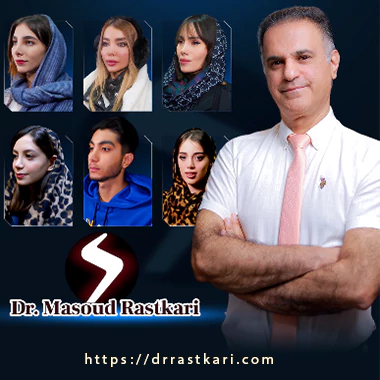 نکات مهم برای انتخاب بهترین جراح بینی