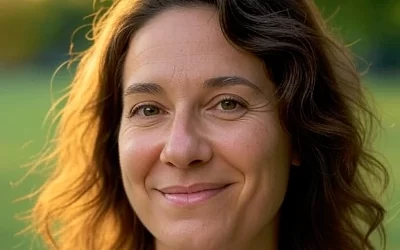 برگشت بینی گوشتی بعد از عمل؛ بررسی کامل دلایل و راهکارهای جلوگیری