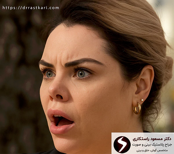 تاثیر انجام عمل‌های فانتزی یا عروسکی بر تغییر صدا