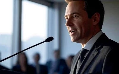 آیا جراحی بینی روی صدا تاثیر می‌گذارد؟ حقیقت یا شایعه؟