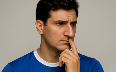 جراحی بینی در افراد ورزشکار؛ چالش برانگیز یا امکان پذیر؟